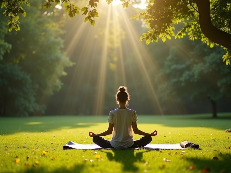 Eco-Wellness: How Sustainability Is Shaping Healthy Living in 2026