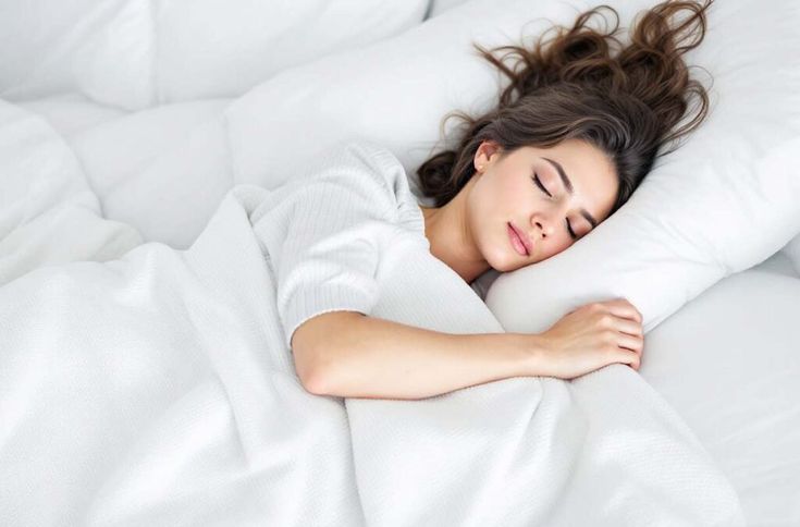 Sleep Hacking 2026: The New Science of Optimizing Rest for Maximum Energy and Longevity