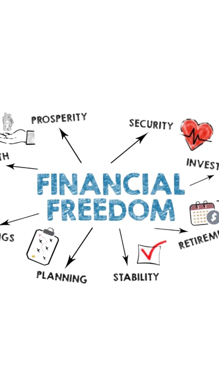 Digital Minimalism and Financial Freedom: How Young Americans Simplify Life, Cut Expenses, and Boost Personal Growth