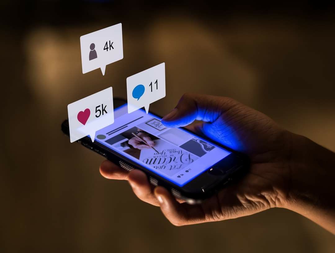Reality Remixed: Spatial Computing Is Turning the Americas into the Next Tech Playground