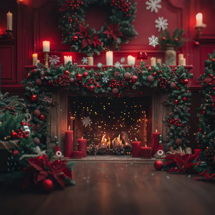 The Ultimate Christmas Gift Ideas Guide: Thoughtful, Trendy, and Perfect for Everyone on Your List