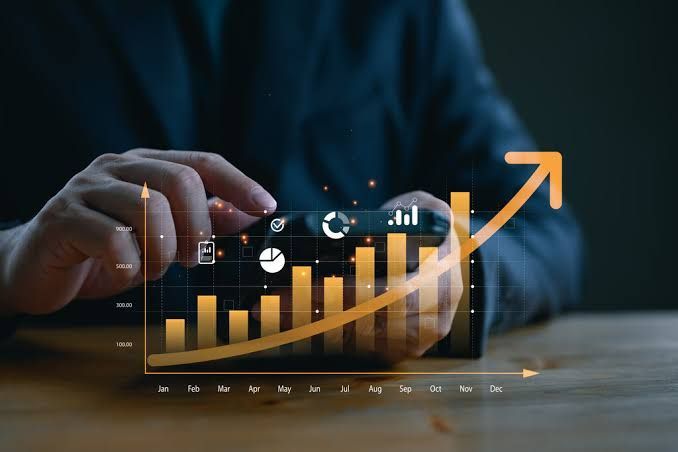 Investing in 2026: A Year of Change and Opportunity