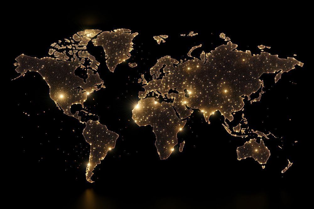 Global Politics in 2026: A Year of Risk, Realignment, and Rising Stakes