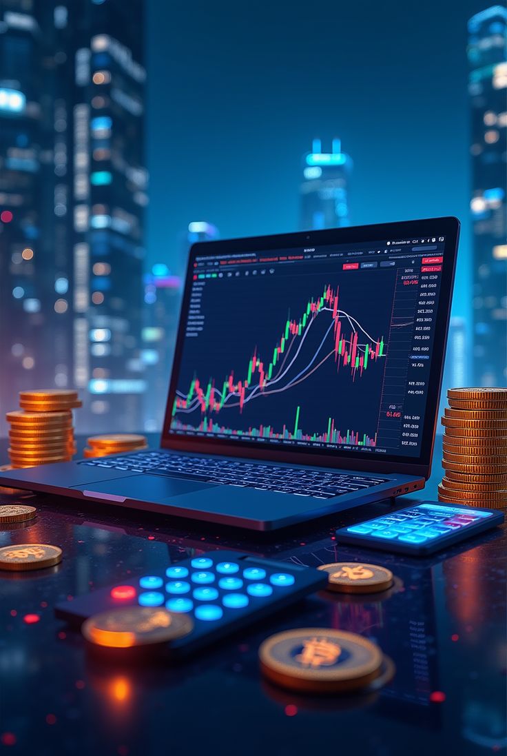 The Rise of FinTech and Digital Money in 2026