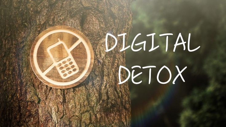Digital Detox 2026: Why You Should Hit Pause on Constant Notifications (and How to Reset Your Mind)