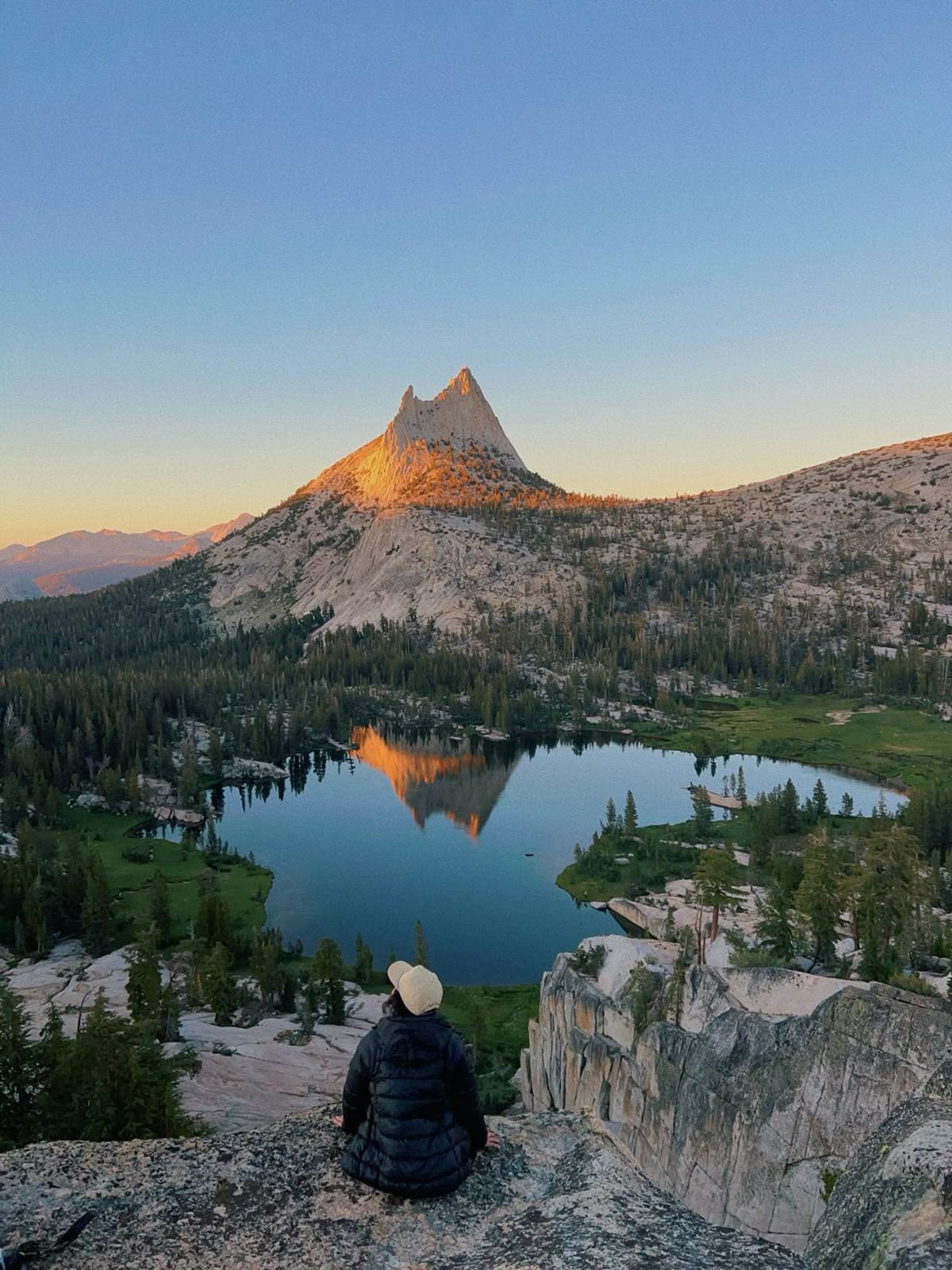 Traveling Cheaply and in Style: Hidden Corners of the USA Worth Exploring