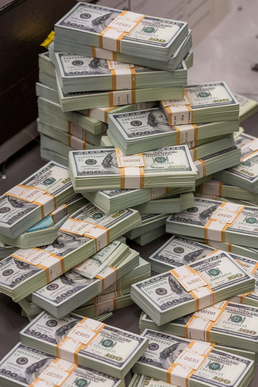 Microinvesting, Big Changes: How Just a Few Hundred Dollars a Month Can Make a Difference