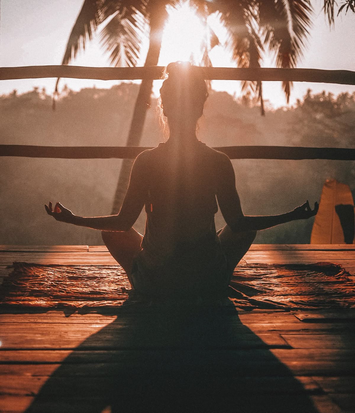 Lessons from Celebrity Morning Routines That Actually Work