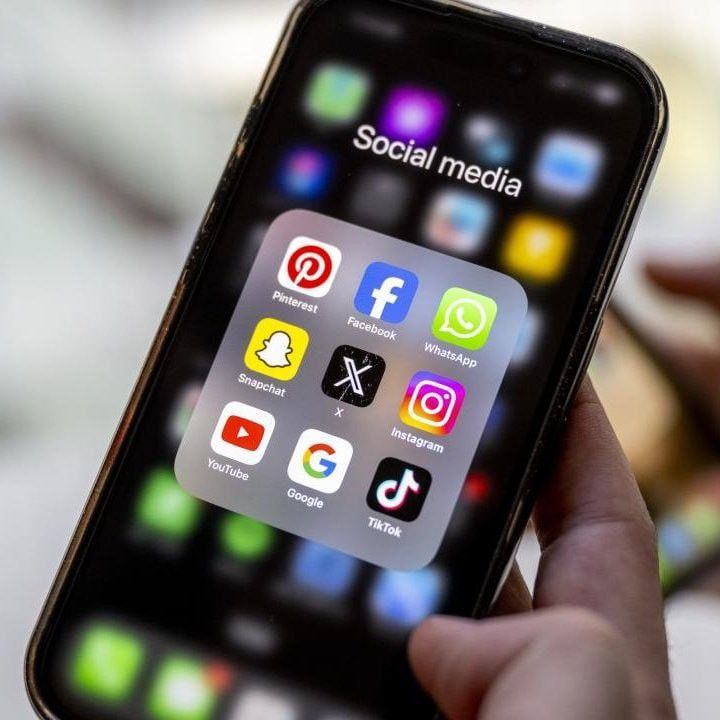 The Secret Tech Behind Your Favorite Apps (You Didn’t Notice)
