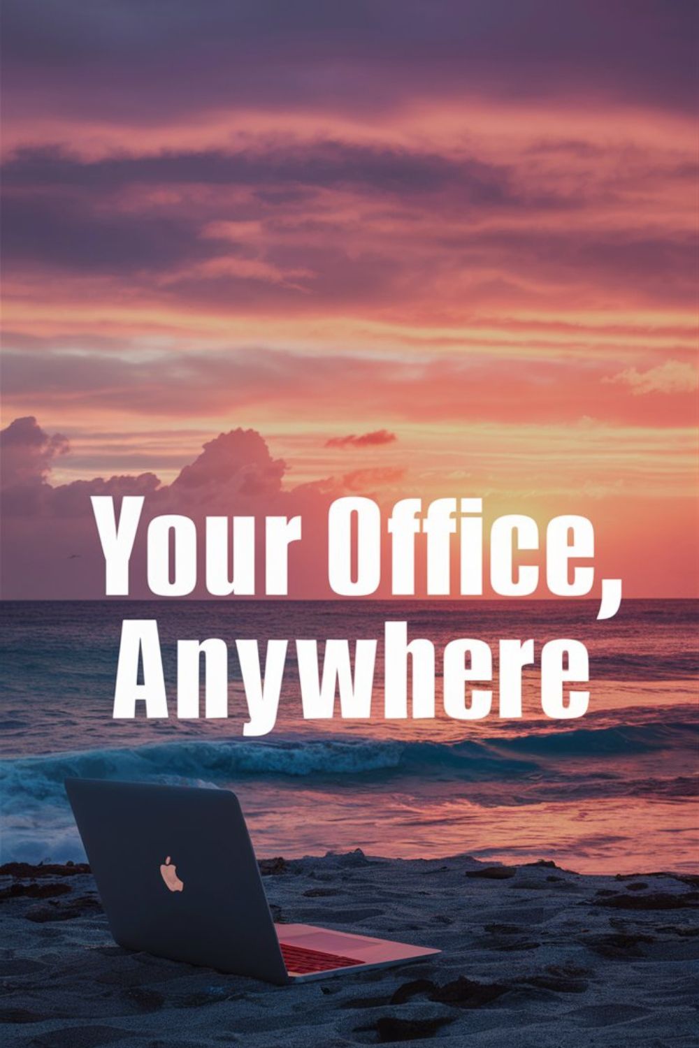 Work from Anywhere: How Remote Work is Redefining the American Dream in 2026
