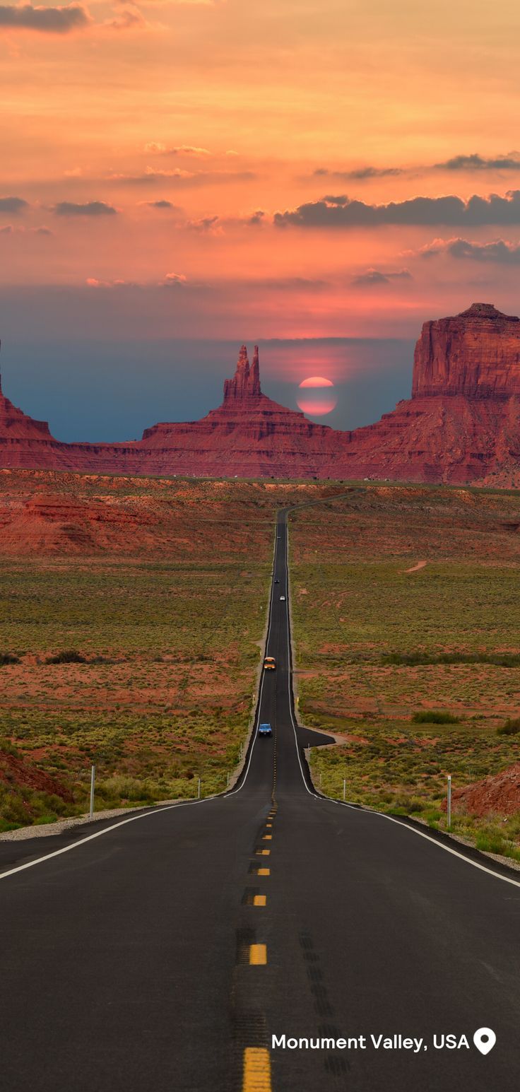 Hot Trends in American Travel in 2026