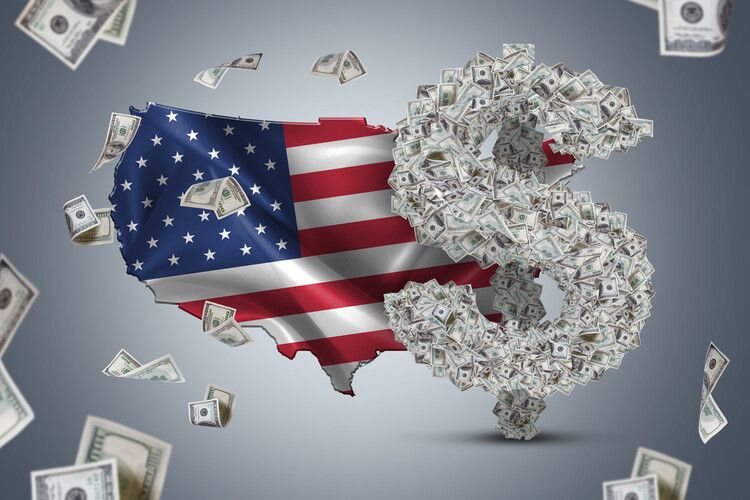 Where to Invest in the U.S. in 2026: Future Trends and Opportunities