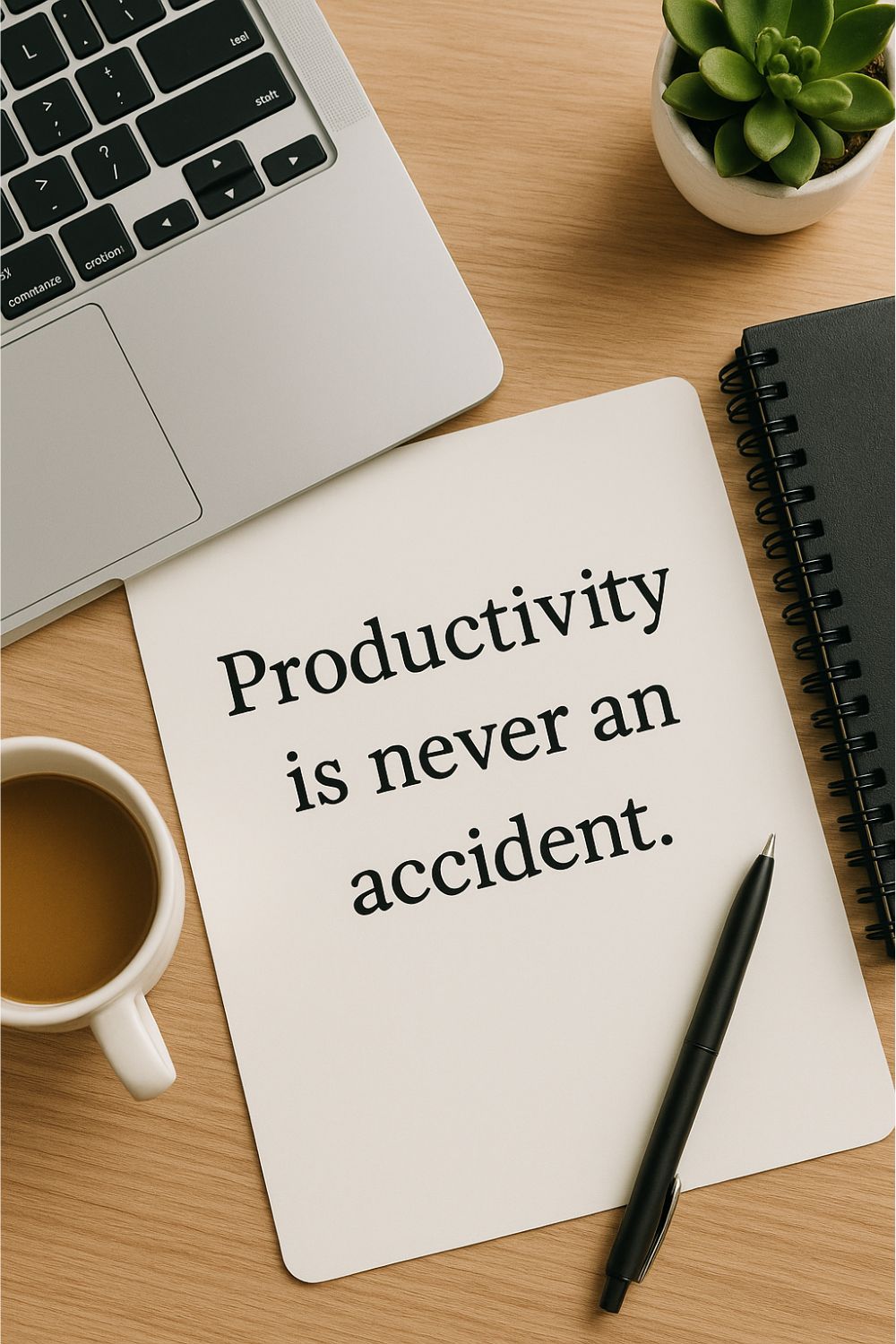 The 2-Minute Productivity Hack: A Simple Rule That Can Change Your Day
