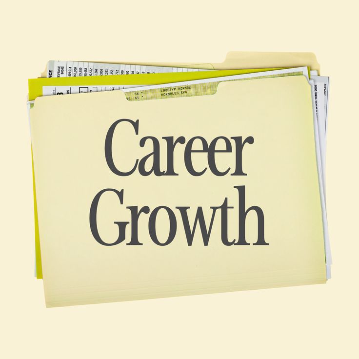 The 2026 Career Reset: Why This Year Is the Perfect Time to Reinvent Your Path