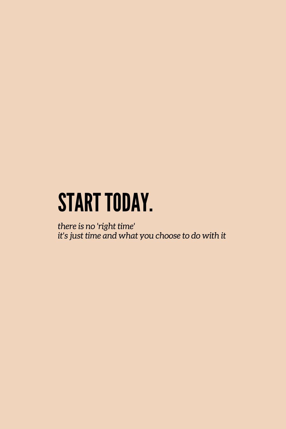 Motivation for Low-Energy Days: How to Keep Moving When You Feel Drained