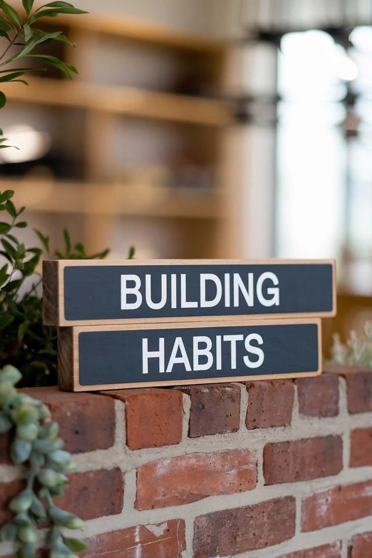50 Micro Habits That Improve Life: Small Changes With Big Impact
