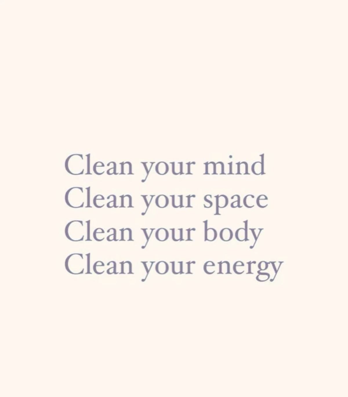 Mental Clutter Cleanup: 3 Tips to Clear Your Mind and Boost Focus