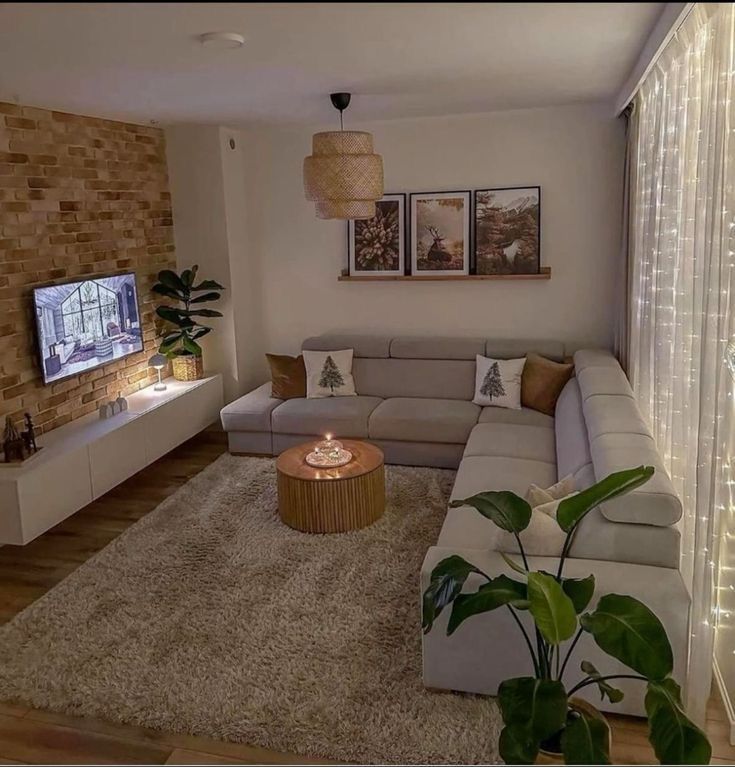 Budget Home Decor: Stylish Ways to Refresh Your Home Without Overspending