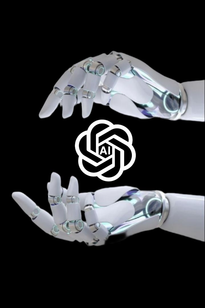 Top 5 AI Tools Changing Work in 2026