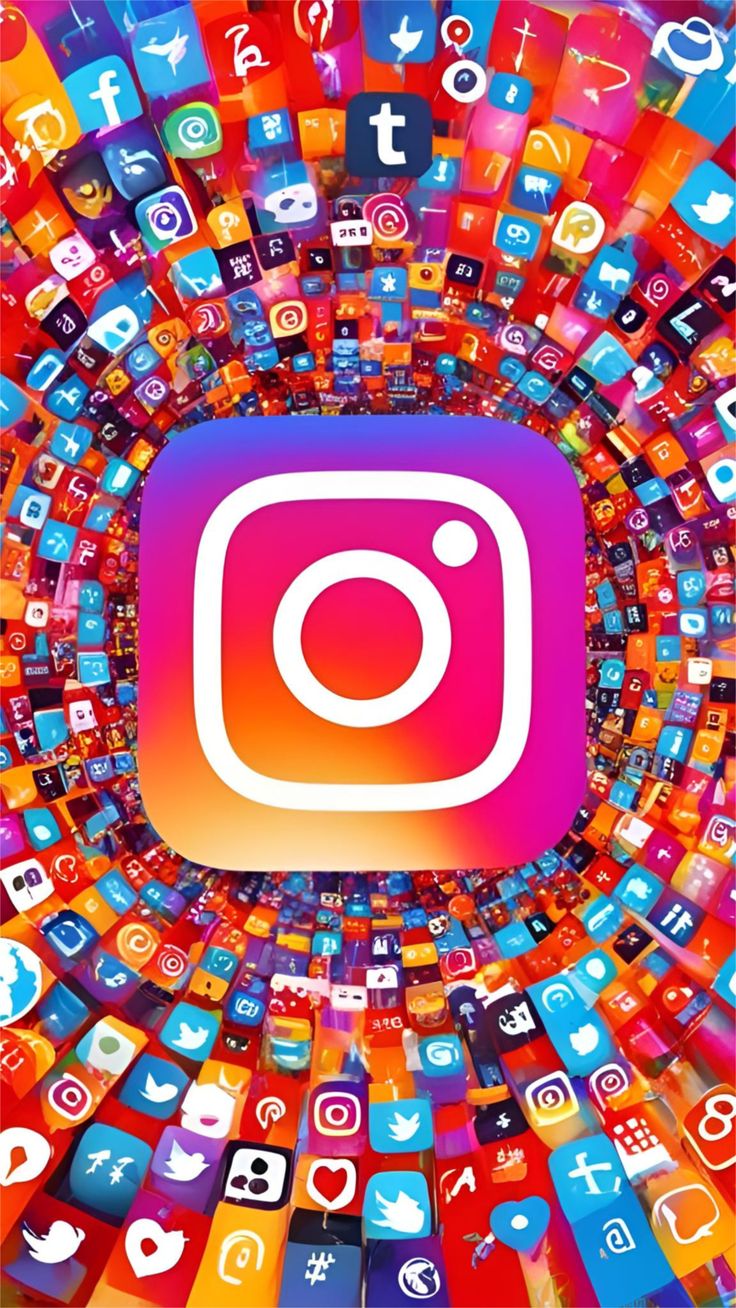 Viral Social Media Challenges Americans Love