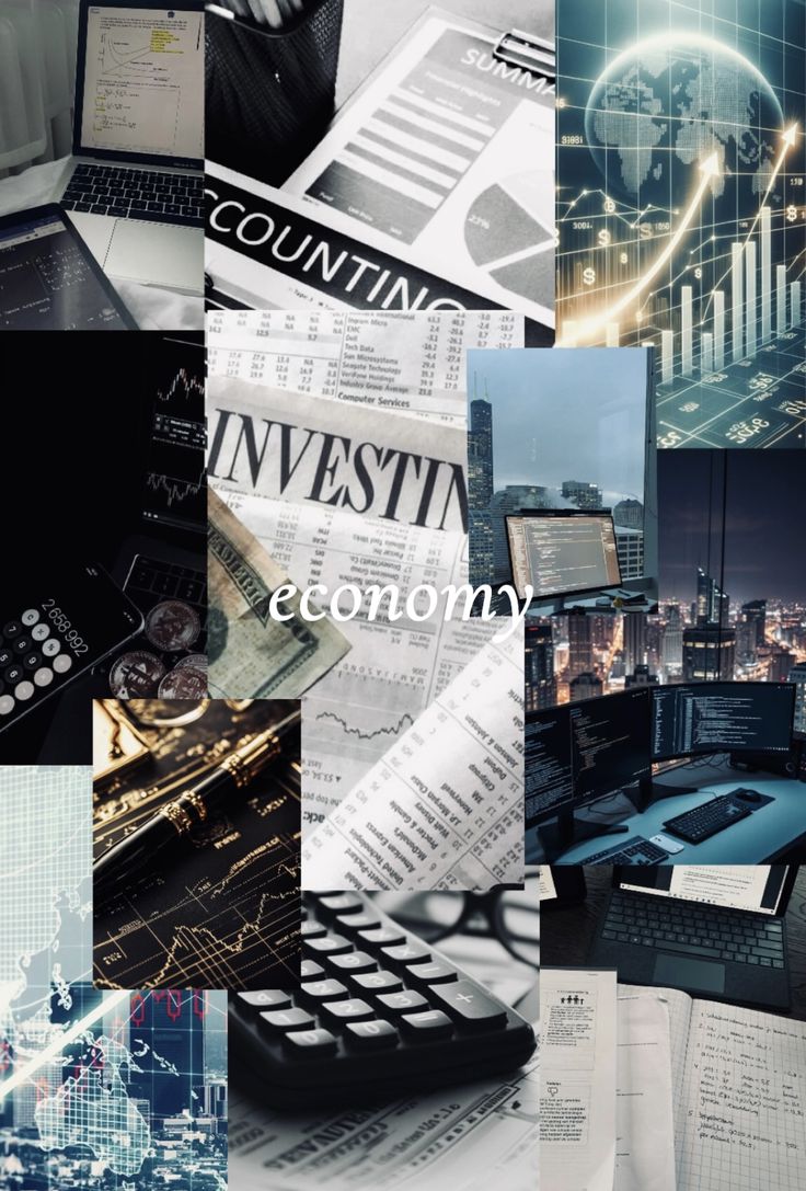 Economic Forecast for the Next Quarter