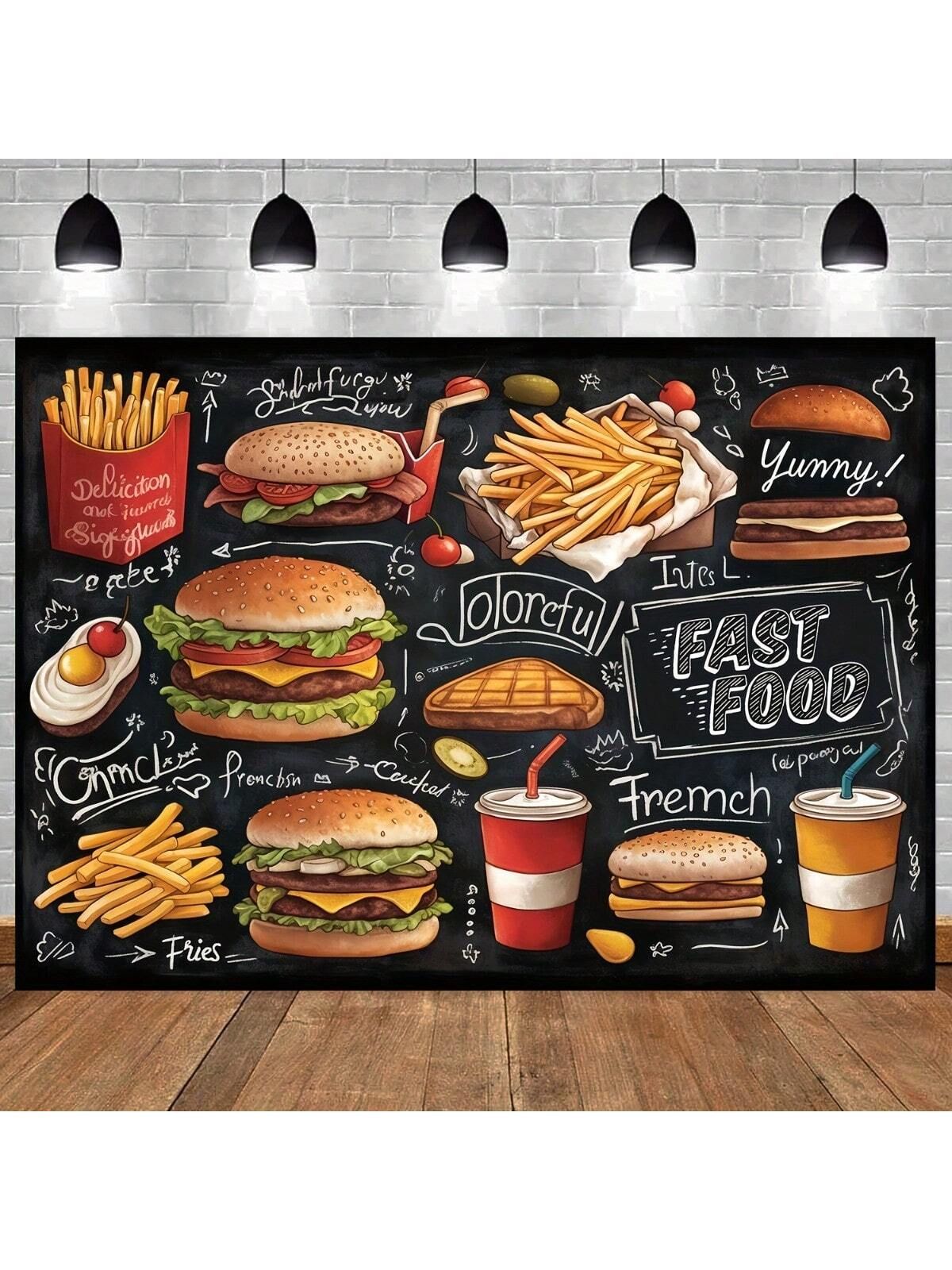 Best US Cities for Food Lovers