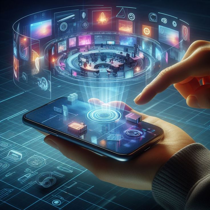 Tech Innovations Americans Will Use Daily in 2026