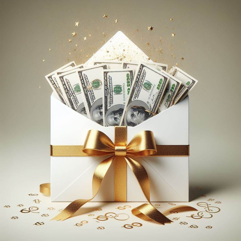 Money Habits Americans Are Rethinking in 2026