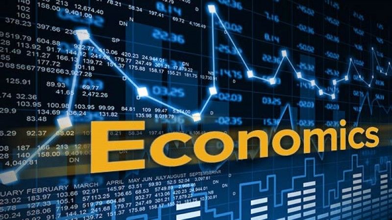 Economic Topics Americans Are Watching Closely in 2025