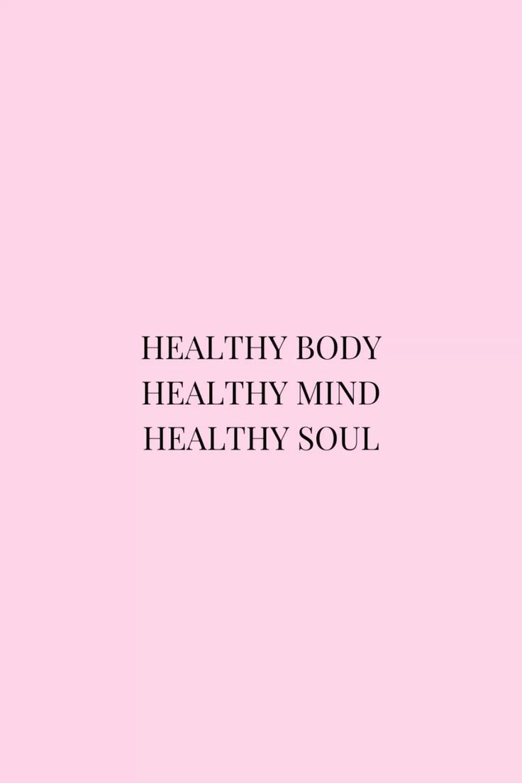 Healthy Routines to Reset After the Holidays