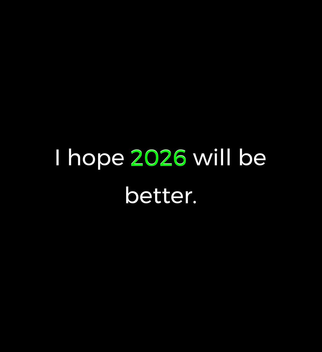 Major Issues Likely to Define 2026