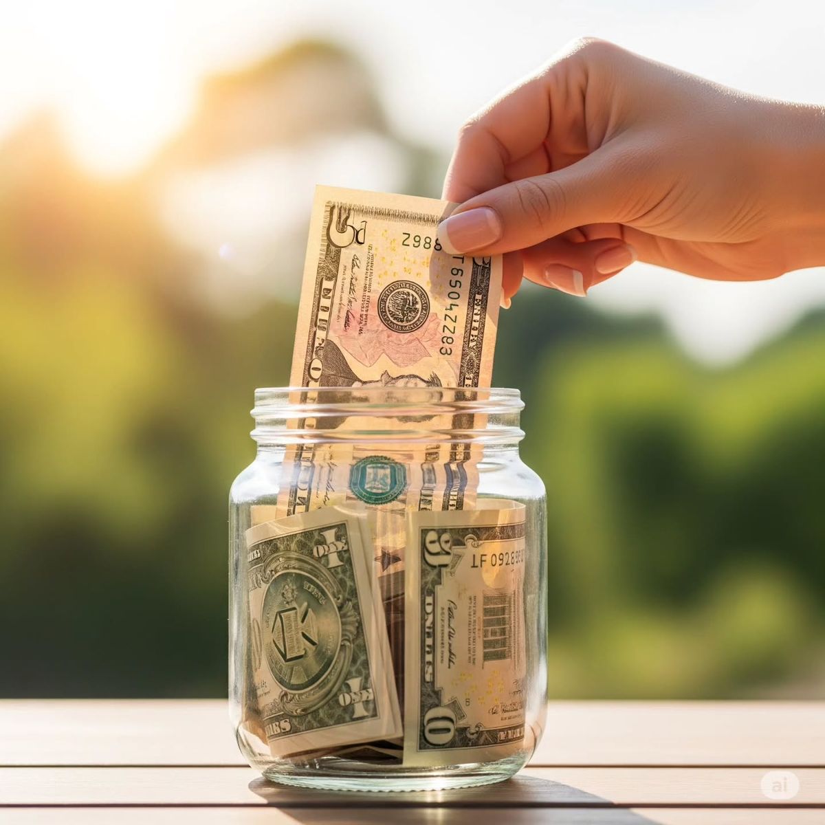 Money Habits Americans Are Rethinking in 2026