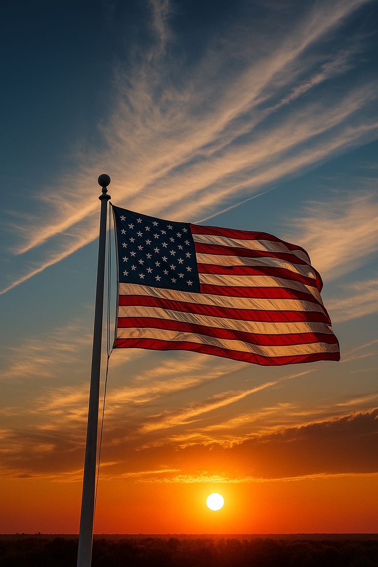 Key Social Trends Shaping the U.S. Right Now