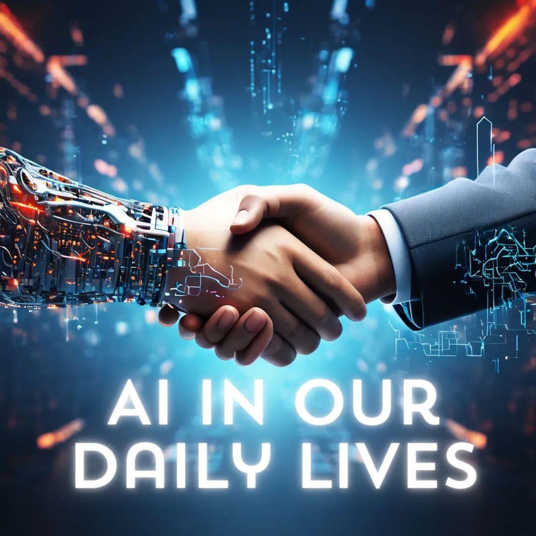 AI Lifestyle Assistants: How Smart Home Technology Is Quietly Transforming Everyday Life