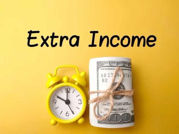 Why Americans Are Turning Side Hustles Into Full‑Time Success in 2026