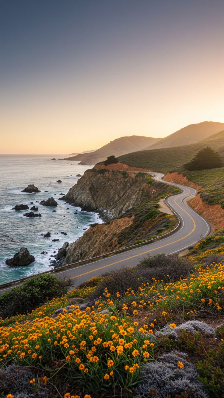 Why 2025 Is the Year Americans Are Rediscovering Meaningful Travel