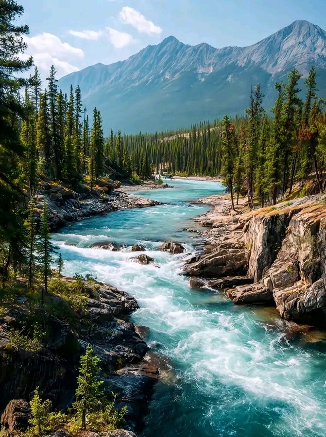 The Rise of “Purpose-First Travel”: Why Americans Are Choosing Meaning Over Luxury in 2026