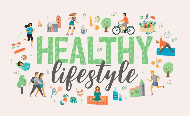 The 3-Hour Rule: The Daily Habit Americans Are Using to Reclaim Their Energy