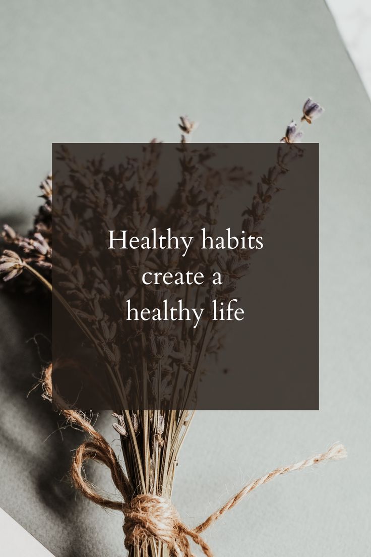 7 Tiny Health Habits That Secretly Change Your Energy Levels in 30 Days