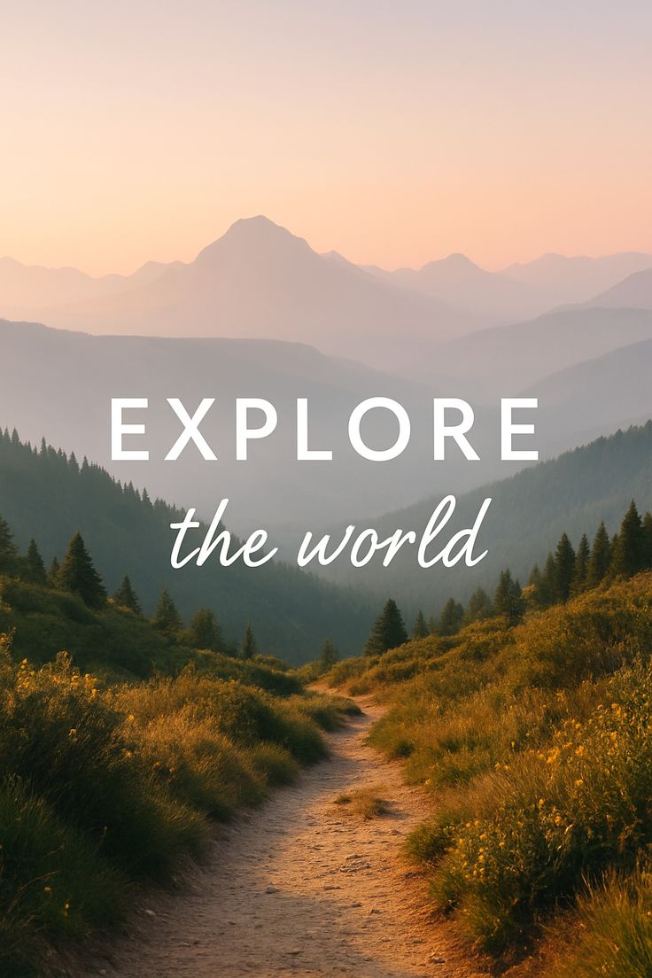 10 Dream Travel Destinations in the USA Every Woman Should Visit at Least Once