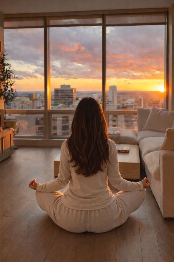 Healthy Habits That Don’t Feel Like a Diet: 21 Easy Lifestyle Swaps for Real Life
